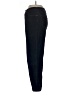 Bill Blass Blue Casual Pants Size 10 - photo 5