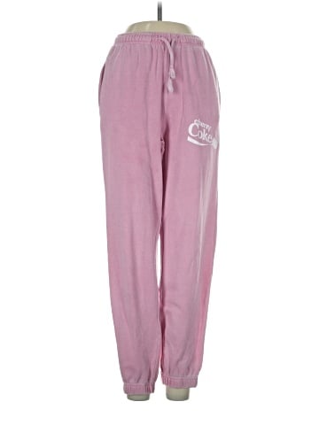 Coca-Cola Casual Pants (view 1)