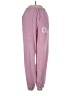 Coca-Cola Pink Casual Pants Size XS - photo 1