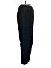 Bill Blass Blue Casual Pants Size 10 - photo 4