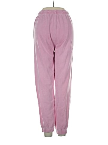 Coca-Cola Casual Pants (view 2)