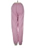 Coca-Cola Pink Casual Pants Size XS - photo 2