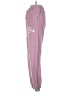 Coca-Cola Pink Casual Pants Size XS - photo 5