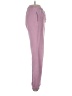 Coca-Cola Pink Casual Pants Size XS - photo 4