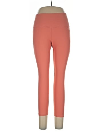 Active by Old Navy Active Pants (view 1)
