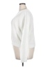 BP. Solid White Pullover Sweater Size 2X - photo 5