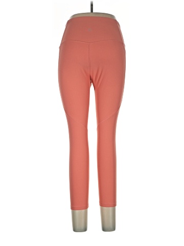 Active by Old Navy Active Pants (view 2)