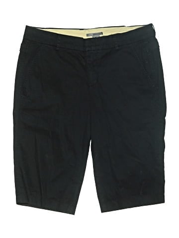 Vince. Cargo Shorts (view 1)