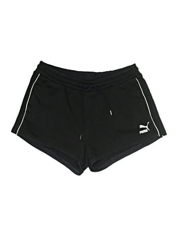 Puma Athletic Shorts (view 1)