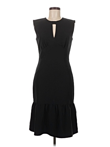 Milly Cocktail Dress (view 1)