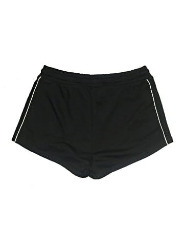 Puma Athletic Shorts (view 2)