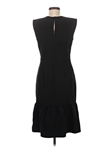 Milly Cocktail Dress (view 2)
