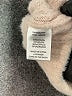 Style Melody Solid Pink Pullover Sweater Size L - photo 8
