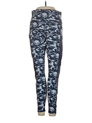 Reebok Active Pants (view 1)