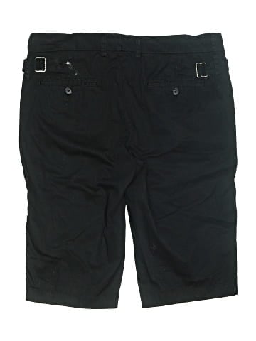 Vince. Cargo Shorts (view 2)