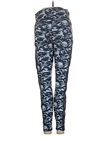 Reebok Active Pants (view 2)