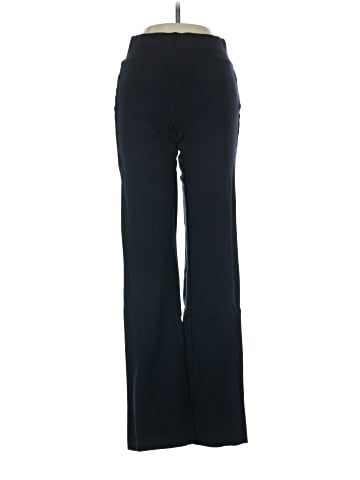 Saks Fifth Avenue Dress Pants (view 1)
