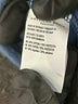 American Eagle Outfitters Blue Pullover Sweater Size XS - photo 8