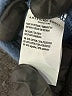 American Eagle Outfitters Blue Pullover Sweater Size XS - photo 9