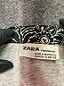 Trafaluc by Zara Black Kimono Size M - photo 7