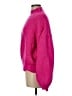 Scoop Pink Turtleneck Sweater Size 8 - 10 - photo 5