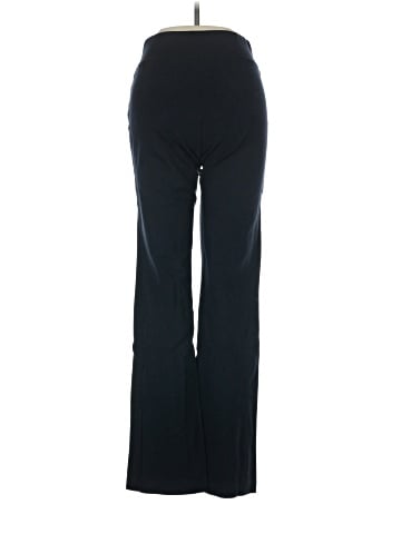 Saks Fifth Avenue Dress Pants (view 2)