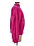 Scoop Pink Turtleneck Sweater Size 8 - 10 - photo 4