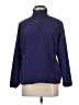 Nike Golf Blue Purple Pullover Sweater Size M - photo 1