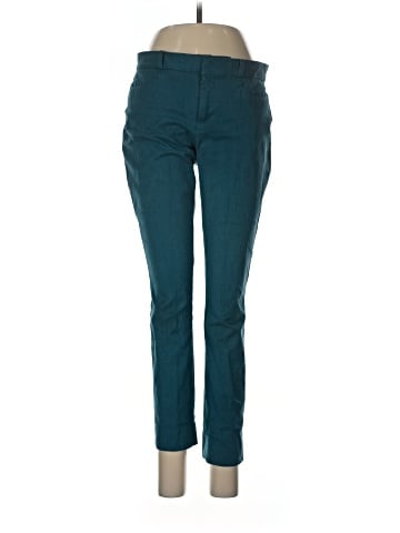 Banana Republic Factory Store Casual Pants (view 1)