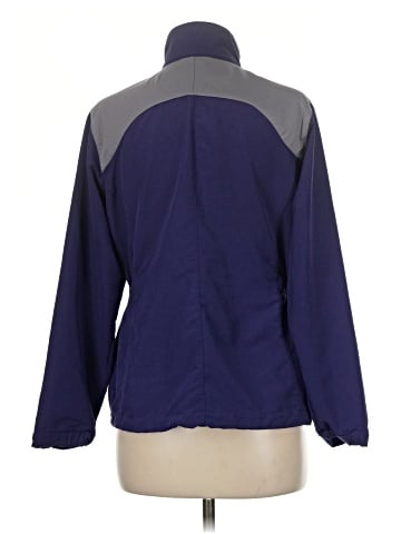 Nike Golf Pullover Sweater (view 2)