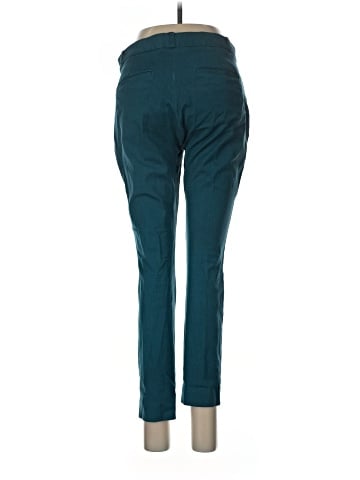 Banana Republic Factory Store Casual Pants (view 2)