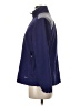 Nike Golf Blue Purple Pullover Sweater Size M - photo 5