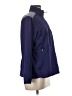Nike Golf Blue Purple Pullover Sweater Size M - photo 4
