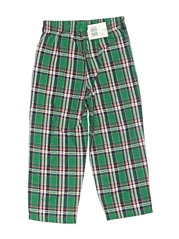 Tommy Hilfiger Casual Pants (view 1)