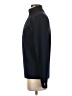 Russell Athletic 100% Polyester Black Long Sleeve Turtleneck Size XS - photo 5