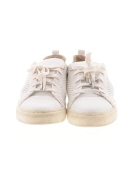 Banana Republic Sneakers (view 2)