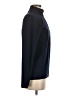 Russell Athletic 100% Polyester Black Long Sleeve Turtleneck Size XS - photo 4