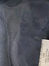 Trina Turk 100% Cotton Stripes Red Jacket Size 10 - photo 7
