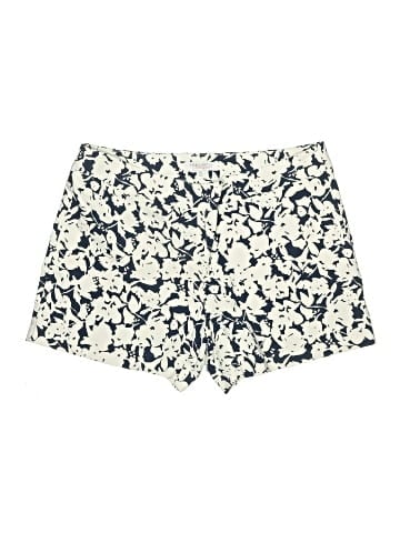 Margaret M Shorts (view 1)