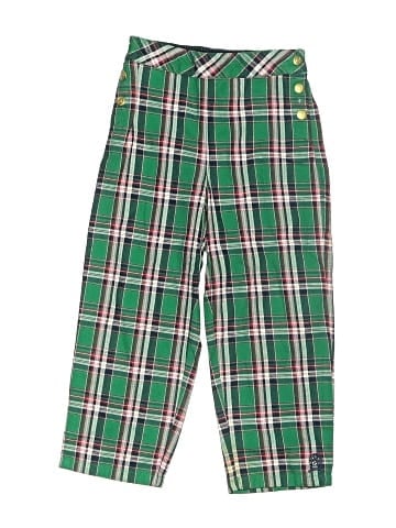 Tommy Hilfiger Casual Pants (view 2)