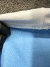 Unbranded Blue Pullover Hoodie Size XL (estimated) - photo 7