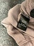 Torrid Gray Sweatshirt Size 1X Plus (1) - photo 8