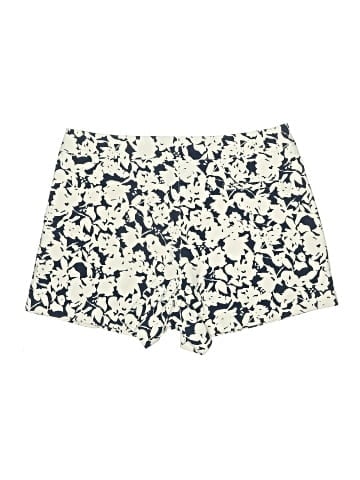 Margaret M Shorts (view 2)