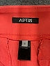 Apt. 9 Solid Pink Active Pants Size 6 - photo 7