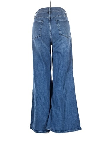 FRAME Jeans (view 2)