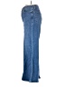 FRAME Blue Jeans Size 29 waist - photo 5