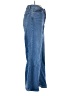 FRAME Blue Jeans Size 29 waist - photo 4