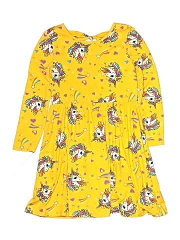 Limited Too Dress (view 1)