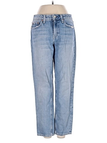 Trave Jeans (view 1)