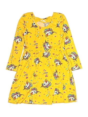 Limited Too Dress (view 2)